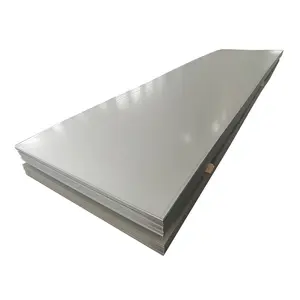 High-performance AA6061 Aluminum Plate Is The First Choice For High-strength Industrial Applications