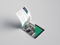 Carton duplex pour l'impression de brochures et de dépliants, plastification offset pour supports marketing, carton ondulé, papier d'art, carton.