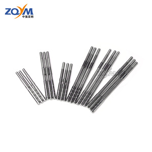 ZQYM热卖喷射阀杆0933汽车燃油共轨配件喷油器电装095000-0933 - Product Image 3