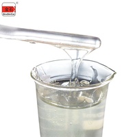 GinShiCel HPMC Épaississant d'Éther de Cellulose (Pureté 99,8% Certifié REACH) pour Peintures et Revêtements |   25 kg/sac |   Prix d'usine en Chine