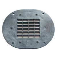 Shop804902 — écouteurs magnétiques de jeu, oreillettes planaire sur mesure, pilote de jeu 66mm pour Audiophile