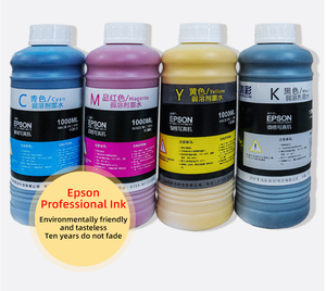 Bán Buôn <span class=keywords><strong>3</strong></span>, 5 Bảng Điều Chỉnh Trừu Tượng Hồi giáo Tường Nghệ Thuật Trang Trí Nội Thất Lớn Vải Tường Nghệ Thuật - Product Image 2