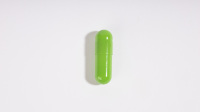 Vitamine D3 K2 de marque privée en gros, supplément de capsule dure, renforce le système immunitaire personnalisé pour la marque