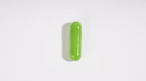 Großhandel Private Label <span class=keywords><strong>Vitamin</strong></span> D3 <span class=keywords><strong>K2</strong></span> Hartkapsel-Nahrungsergänzungsmittel zur Stärkung des Immunsystems, anpassbar für Ihre Marke - Product Image 6