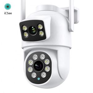 365 không dây máy ảnh WIFI CCTV Bluetooth xe cứu thương IP Mạng Ngoài trời không <span class=keywords><strong>CP</strong></span> cộng với an ninh dropship Internet máy ảnh - Product Image 1