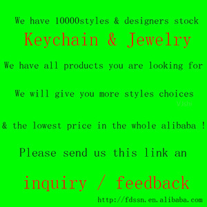 Hình Trái Tim Xoay Khóa Kích Hoạt Mùa Xuân Keyring Khóa Cho Tự Làm Móc Chìa Khóa Túi Ví Móc Móc Móc Móc Keychain Xoay Snap Clip - Product Image 6