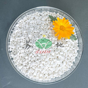 50% <span class=keywords><strong>Sulfate</strong></span> <span class=keywords><strong>de</strong></span> <span class=keywords><strong>potassium</strong></span> (SOP) K2SO4 <span class=keywords><strong>Engrais</strong></span> granulaire à libération régulière Sudi Potash - Product Image 2