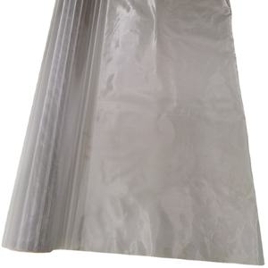 Maille de blindage EMF multi-usages pour la <span class=keywords><strong>protection</strong></span> de la couverture du routeur Wifi - Product Image 6