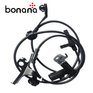 टोयोटा एब्स सेंसर 8954252100 व्हील स्पीड सेंसर एक्सेसरीज 8954252100 के लिए 89542-52100 - Product Image 5