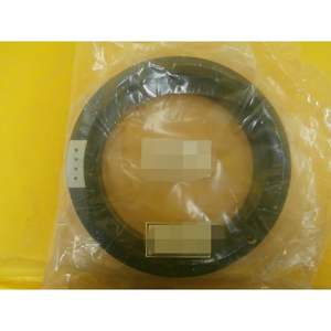 Pièces industrielles METRON U-715-330000-090-D ANNEAU D'INJECTION D'ALUMINIUM AL GAS - Product Image 1