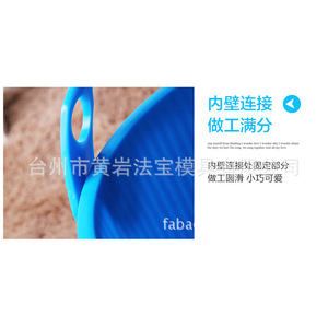 ถังพลาสติกมีฝาปิด ใช้ในบ้าน ตกปลา ล้างรถ จัดเก็บอเนกประสงค์ ลายทาง - Product Image 5