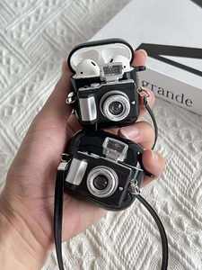 ETRO-trampa de silicona para teléfono móvil, accesorio de silicona de 12 o 3 pulgadas - Product Image 6