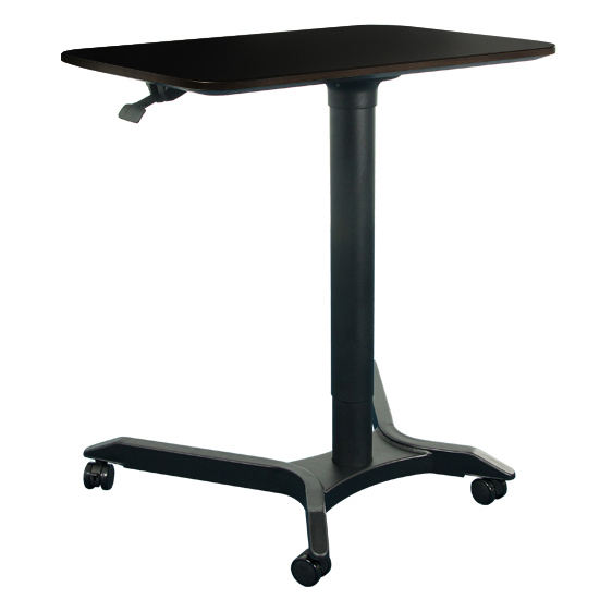 สีดำ + กระดานดำ