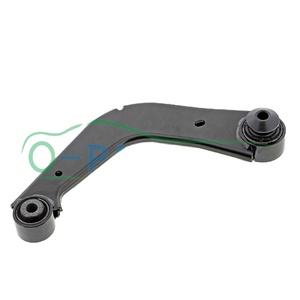 Brazo de control superior trasero para FORD 2WD Edge II, CJ GALAXY III y <span class=keywords><strong>Lincoln</strong></span> MKX, Nautilus, <span class=keywords><strong>CONTINENTAL</strong></span> X, 2, 1, 2, 1, 2, 1, 1, 2, 1, 2, 1, 2, 1, 2, 2 - Product Image 1