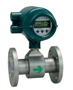 Débitmètre intégral AXF, prix bas, haute performance - Product Image 3
