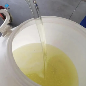 Surfactante al por mayor a granel, Alquil Poliglucósido, Productos Químicos para el Cuidado Personal, Alquil Poliglucósido APG 0810/0814 para Limpiador Facial - Product Image 4