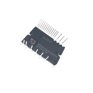 Chất lượng cao 6mbp35xsf060-50 6mbp30xsf060-50 6mbp30vsc060-50 6mbp IGBT mô-đun điện tử khác - Product Image 3