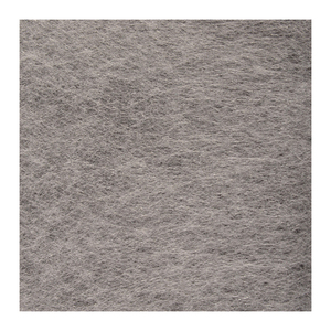 Nastro Adesivo Bifacciale Termofusibile PA per Laminazione Tessile, Prodotto in Cina - Product Image 1