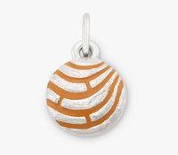 Nouveauté, pendentif élégant et tendance, forme de cœur, collier en argent sterling 925, fabrication de bracelets pour la Saint-Valentin