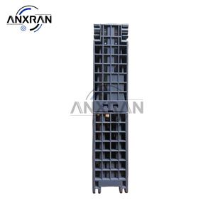 Module de sortie numérique Siemens 6ES7522-1BL10-0AA0 SIMATIC S7-1500 DQ 32x24VDC/0.5A BA 6ES75221BL100AA0 - Product Image 3