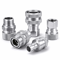Pièces métalliques de précision personnalisées, services d'usinage CNC à 3/4/5 axes, prototypage rapide, EDM à fil, capacités 3D, alliage d'aluminium