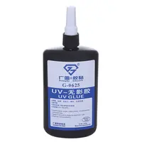 best b7000 adhesive uv adhesive glue