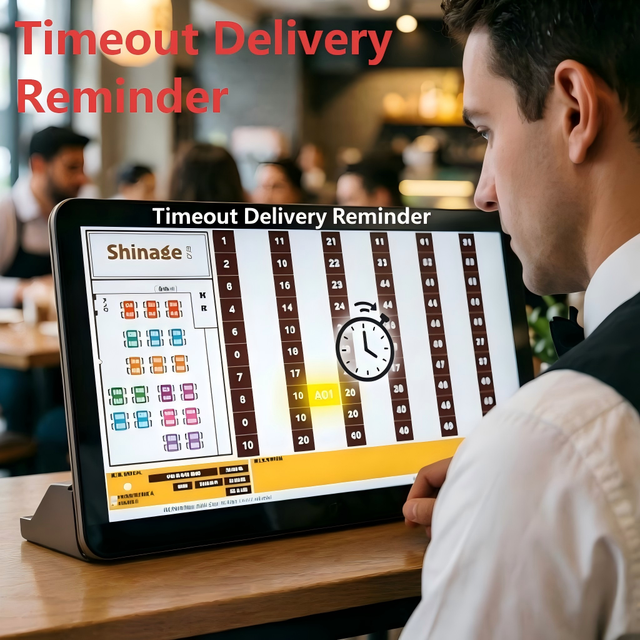 High Precision Wireless Indoor Positioning System With 100 Percent Accuracy Rate for Customer Location Detection