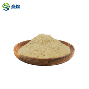 Wholesale Price 100% Organic Mango Flavour <strong>Powder</strong> Freeze Dried Mango <strong>Powder</strong> - Product Image 3