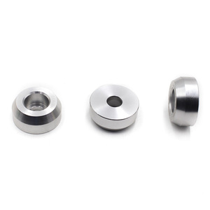 แหวนรองกันชนรถแข่ง K2 และสกรูสำหรับการปรับปรุงแบบดัดแปลง YC100233 - Product Image 5
