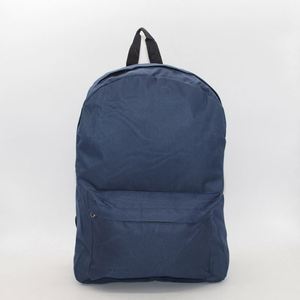 2024Multiple Colors Can Be Customized Luxury School Bags Kids Leisure <b>Backpack</b> for Men and <b>Women</b> - Product Image 3