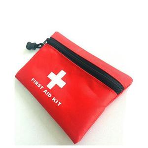 KENJOY New Upgrade First Aid <strong>Kits</strong> Trauma <strong>Kit</strong> with 218 Pcs Medical Supplies Compact Sized for Car/Home/Camping/<strong>College</strong>