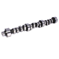 272 Arbre à cames pour Nissan Bluebird Cedric Laurel Skyline CA20 CA20DET CA20ET 2.0L Cams