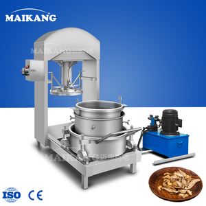 Presse-jus hydraulique professionnelle, appareil de pressage de miel et de cire stable, équipement efficace pour le traitement du raisin et du <span class=keywords><strong>vin</strong></span> - Product Image 1