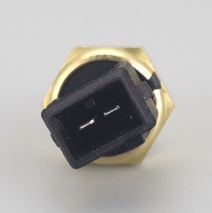 SK-SS-WT042 13621433076 เซ็นเซอร์วัดอุณหภูมิน้ำหล่อเย็นใหม่สำหรับ E36 E61 128i 135i 320i สำหรับ 45 75 200 400 <span class=keywords><strong>MG</strong></span> TF <span class=keywords><strong>ZS</strong></span> - Product Image 2