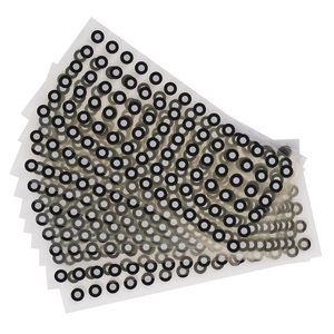 Marcadores de Punto de Referencia de Reflexión Difusa Creality de 3.0 mm para un Seguimiento Preciso en Escaneo 3D, Escáner de Diseño Industrial B0FJFBBJKF - Product Image 5