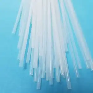 Custom Pebax Catheter Precision Medical Extrusion Specialty Medical Tubing Products Pebax Tube