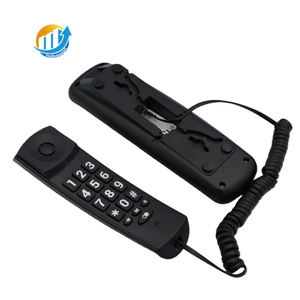 <span class=keywords><strong>Téléphone</strong></span> public industriel de qualité supérieure, communication IP65, combiné pour la maison et l'hôtel, grand stock pour utilisation en ligne <span class=keywords><strong>fixe</strong></span> - Product Image 1