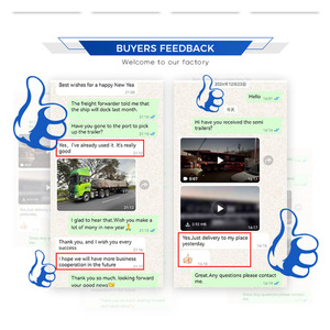 إمكانية مرور مرنة حمولة 30-T قدرة حمل فائقة - Product Image 5
