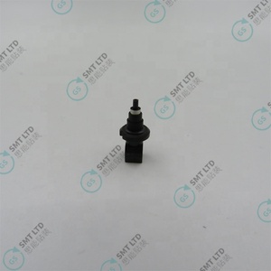 KV8-M7790-A0X KV8-M7790-A1X หัวฉีด 79A ชุดประกอบ สำหรับเครื่องยามาฮ่า - Product Image 5