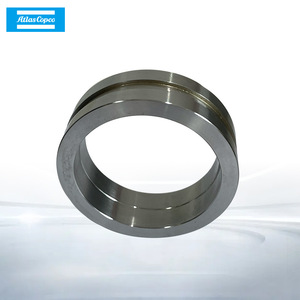 บูช Atlas Copco รุ่น 1623222100 ซีลโลหะสำหรับอะไหล่เครื่องอัดอากาศ - Product Image 2
