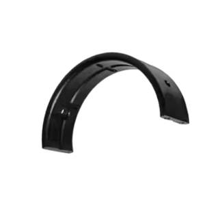 Bague <span class=keywords><strong>de</strong></span> mât pour chariot élévateur 59151-FJ400 59151FJ400 pour moteur Nissan K21 K25, compatible avec les modèles MCPL02A20JV MCPL02A25JV MCPL02A28JV - Product Image 1
