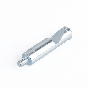 CNSPEED - Pin de Impulso de Combustible para Land Rover Defender, Discovery, Range Rover 200, 300Tdi, Pieza de Mejora del Motor - Product Image 2