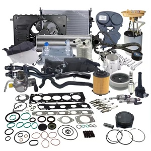 Di alta qualità tutti i pezzi di ricambio cina accessori per <span class=keywords><strong>Passat</strong></span> Panamera <span class=keywords><strong>VW</strong></span> Audi Porsche ID4 ID6 crzz <span class=keywords><strong>ricambi</strong></span> <span class=keywords><strong>Auto</strong></span> - Product Image 1