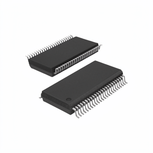 Memory CY14B101L-SP35XC 48 BSSOP Buy Electronics Components Online Manufacturer Channel - Product Image 1
