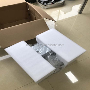 Mini máquina automática para hacer rosquillas de acero inoxidable, alta calidad, 1750 unidades, gran oferta - Product Image 5