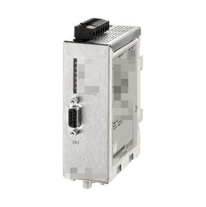 โมดูลควบคุม PLC รุ่น 6GK1503-3CB00 ของแท้พร้อมส่ง - Product Image 1