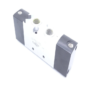 وحدة تحكم برمجة جديدة وأصلية VUWSL30B52G38 PLC - Product Image 1