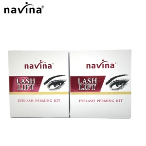 <span class=keywords><strong>Kit</strong></span> <span class=keywords><strong>de</strong></span> <span class=keywords><strong>Pestañas</strong></span> Navina 2025, Herramientas <span class=keywords><strong>de</strong></span> Maquillaje Profesionales, <span class=keywords><strong>Kit</strong></span> <span class=keywords><strong>de</strong></span> <span class=keywords><strong>Pestañas</strong></span> Postizas con Marca Privada y <span class=keywords><strong>Precio</strong></span> <span class=keywords><strong>de</strong></span> Fábrica al por Mayor - Product Image 3