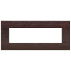 ปลัคคา คลาสสิค 7M เวนจ์ 21.75x9.5x1.6 ปลั๊กไฟ - Product Image 1