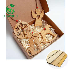 <span class=keywords><strong>Compensato</strong></span> <span class=keywords><strong>di</strong></span> Tiglio per Taglio Laser 1mm 2mm 3mm 4mm 5mm 6mm <span class=keywords><strong>Fogli</strong></span> <span class=keywords><strong>di</strong></span> Tiglio per Modellismo Fai-da-Te - Product Image 1